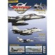 Avions de Combat No.1