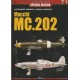 71, Macchi MC.202