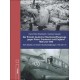 Der Einsatz deutscher Sturzkampfgruppen gegen Polen,Frankreich und England 1939 und 1940