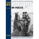 U-Boot im Focus Nr.16