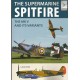 15,The Supermarine Spitfire - The mark V and its Variants