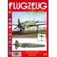 63, Dornier Do 335 "Pfeil"