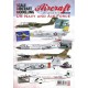 2, US Navy and Air Force