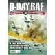 D-Day RAF