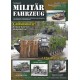 Tankograd Militärfahrzeug 2/2019
