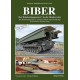 5078, BIBER - Der Brückenlegepanzer 1 in der Bundeswehr