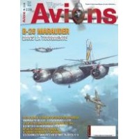 228, B-26 Marauder dans la Tourmente