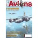 228, B-26 Marauder dans la Tourmente