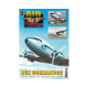 Air Vintage No.1