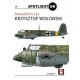 Henschel Hs 129 Spotlight On