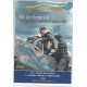 Spezial Decals zum Buch "Mit der Kamera an der Front" in 1:48