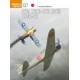 137, A6M Zero-Sen Aces 1940 - 42