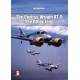 The Curtiss-Wright AT-9 - The Other Jeep