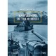 Battleships of the III Reich Vol. 2