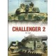 30, Challenger 2