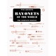 Bayonets of the World - The Complete Edition