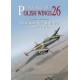 26, Petlyakov Pe-2 and UPe-2 Tupolev USB