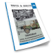 42. Einheitsdiesel - l. gl. LKW.,off. mit Einheitsfahrgestell für l. LKW