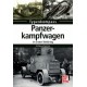 Panzerkampfwagen im Ersten Weltkrieg
