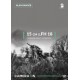 12, 15 cm s. FH 18 German Heavy Howitzer