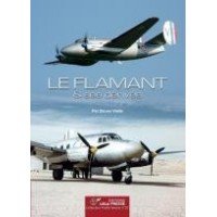 Le Flamant & ses derives