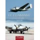 Le Flamant & ses derives