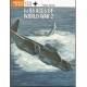 133, Ju 88 Aces of World War 2