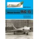 120, Mikoyan - Gurevich MiG-15