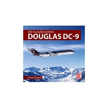 Douglas DC-9
