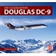 Douglas DC-9