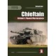 Chieftain - Britain`s Flawed Masterpiece
