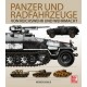 Panzer und Radfahrzeuge von Reichswehr und Wehrmacht