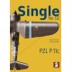 Single No.2 : PZL P.11c