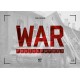 War Photographer 1.0