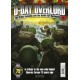 D-Day Overlord - The Great Invasion and the Battle for Normandy