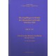 13/IV , Einsatz in der Reichsverteidigung und im Westen 1.1. bis 31.12.1944