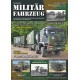 Tankograd Militärfahrzeug 3/2019