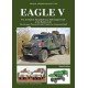 5079, Eagle V