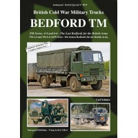 9029, Bedford TM