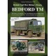 9029, Bedford TM