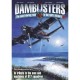 Dambusters - The Most Daring Ride in the RAFs History
