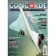 Concorde - Supersonic Speedbird