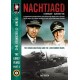 Nachtjagd Combat Archive - The Early Years Part 3 : 30 May - 31 December 1942