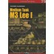 79, Medium Tank M3 Lee I