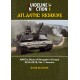 1, Atlantic Resolve - NATO`s Show of Strenght in Europe 2014 - 2018 Vol.1 : Armour
