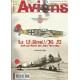 49, La 15.(Kroat.)/JG 52 sur le Front de L`Est,1941 - 1944