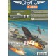 Aero Journal No. 71 : 17 aout 1943 Mission 84 - Le Premier Raid sur Schweinfurt