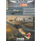 Aero Journal No. 72 : Le Focke Wulf Ta 152 en Operation