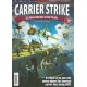 Carrier Strike - US Naval Warfare in the Pacific
