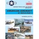 1, American Aircraft of World War II